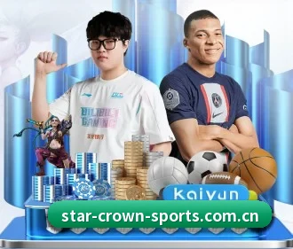 皇冠体育网页 APP